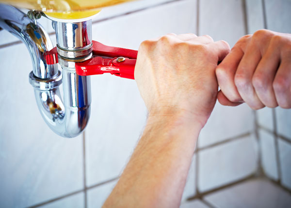 About Dracut Plumbers
