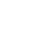 Dracut Plumbers
