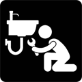 Dracut Plumbers